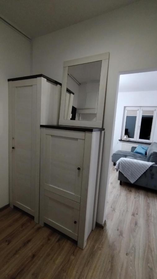Apartment Tabago 11 *
