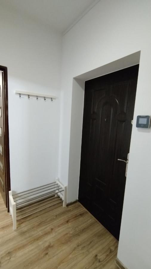 Tabago 11 Apartment *