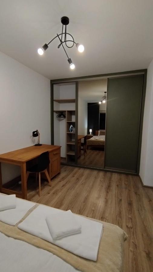 Apartment Tabago 11 *