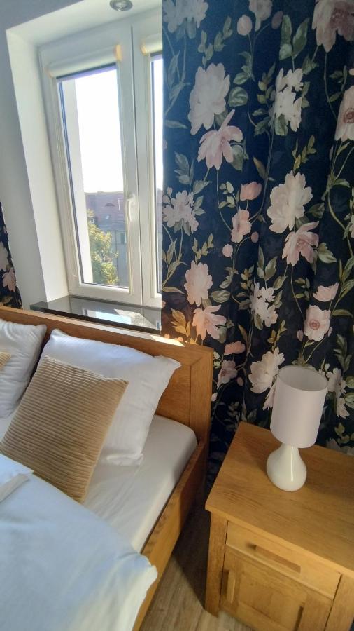 Apartment Tabago 11